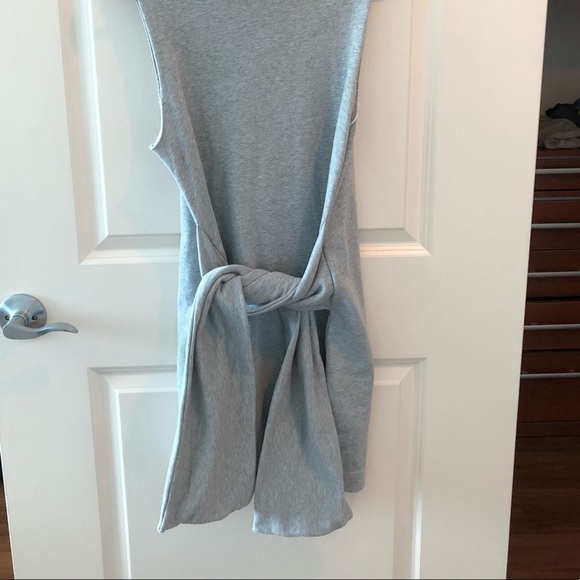 Cheap Monday Stockholm Implode Dress - Picture 8 of 16